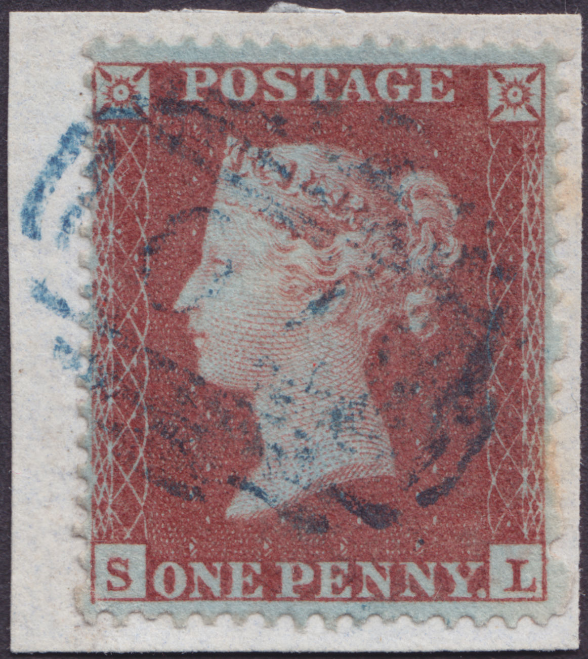 Plate 178 S-L