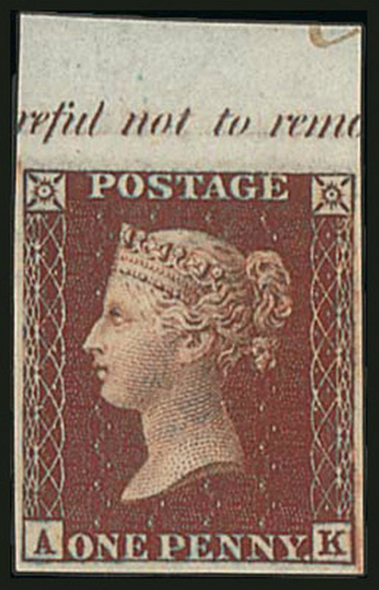 Plate 39 A-K
