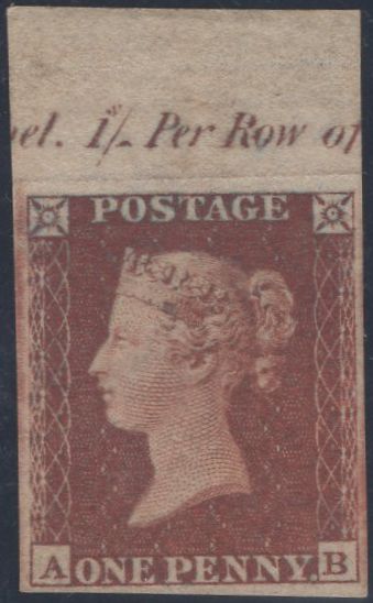 Plate 178 A-B