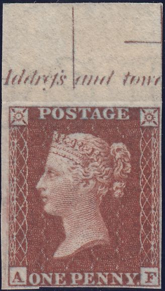 Plate 2 A-F