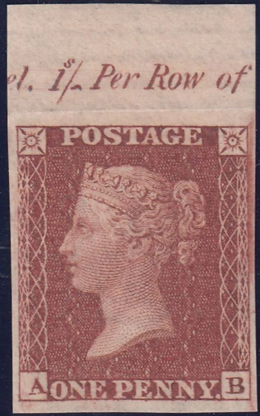 Plate 15 A-B