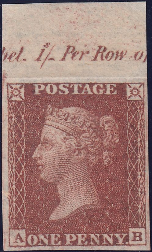 Plate 16 A-B