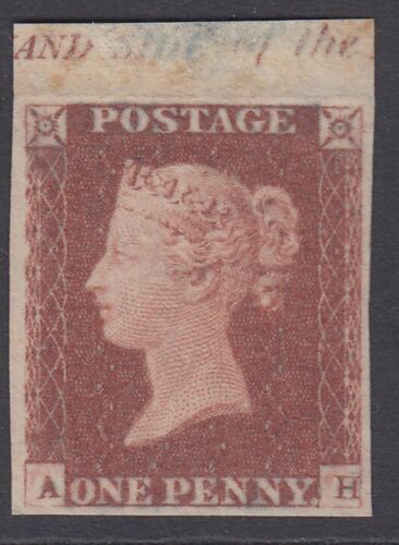 Plate 85 A-H