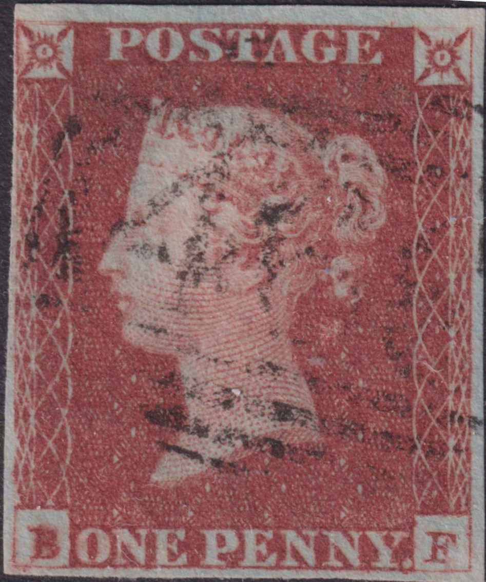 Plate 79 B-F
