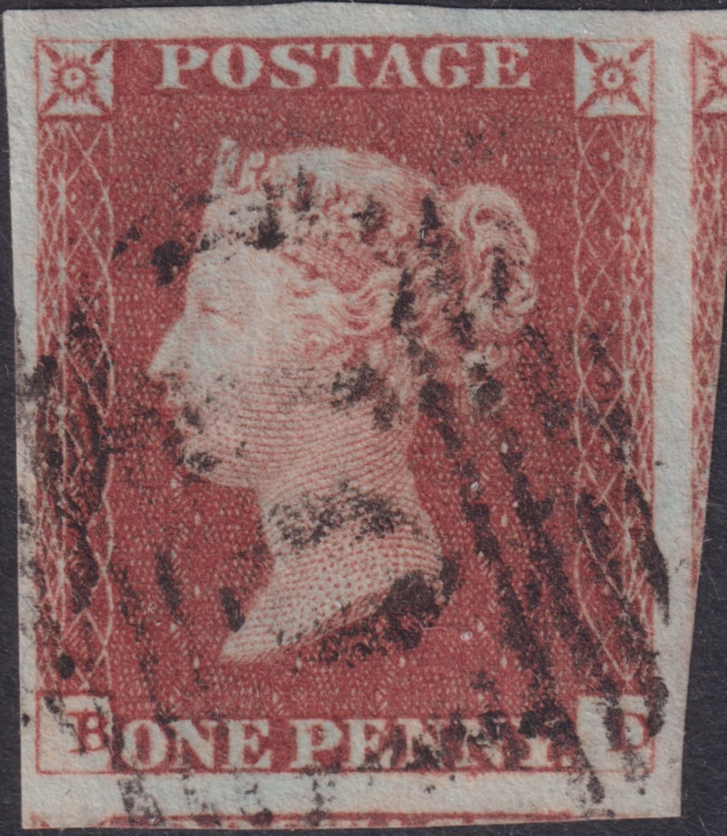 Plate 81 B-D