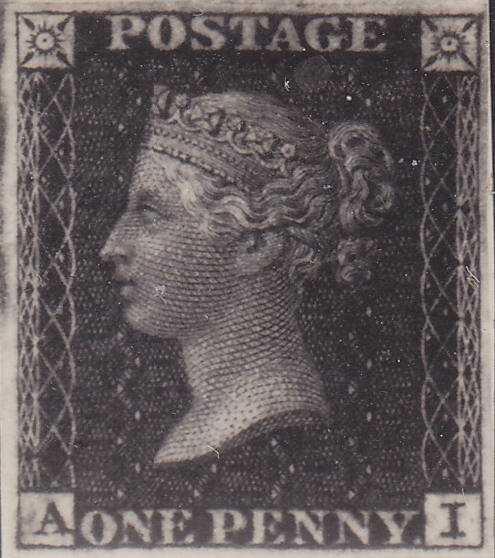 Plate 18 A-I