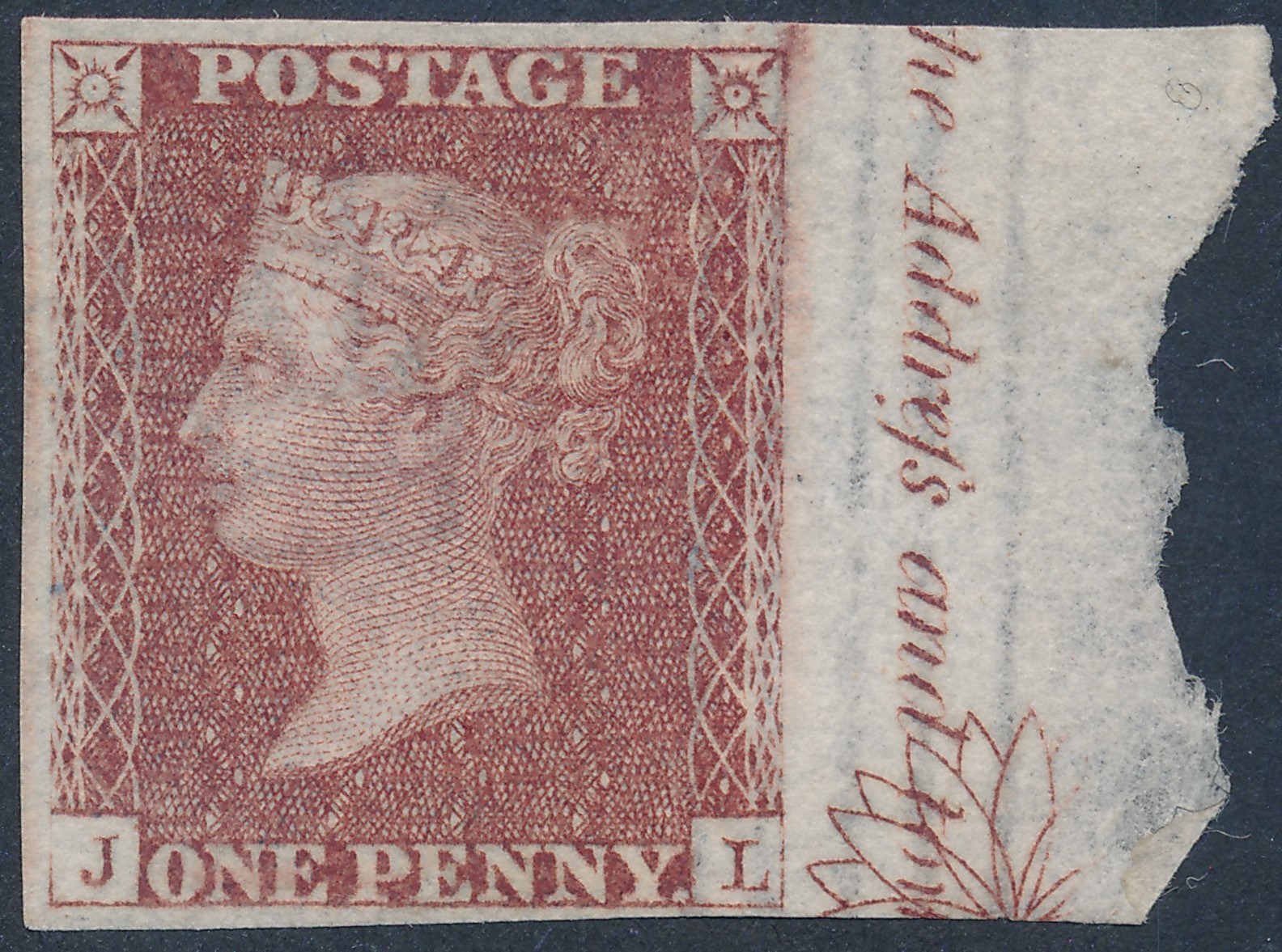 Plate 25 J-L