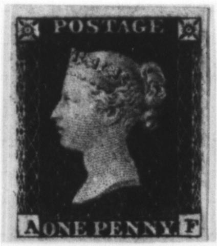 Plate 183 A-F