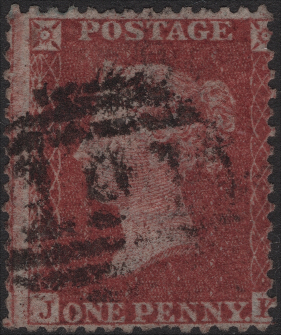 Plate 24 J-K