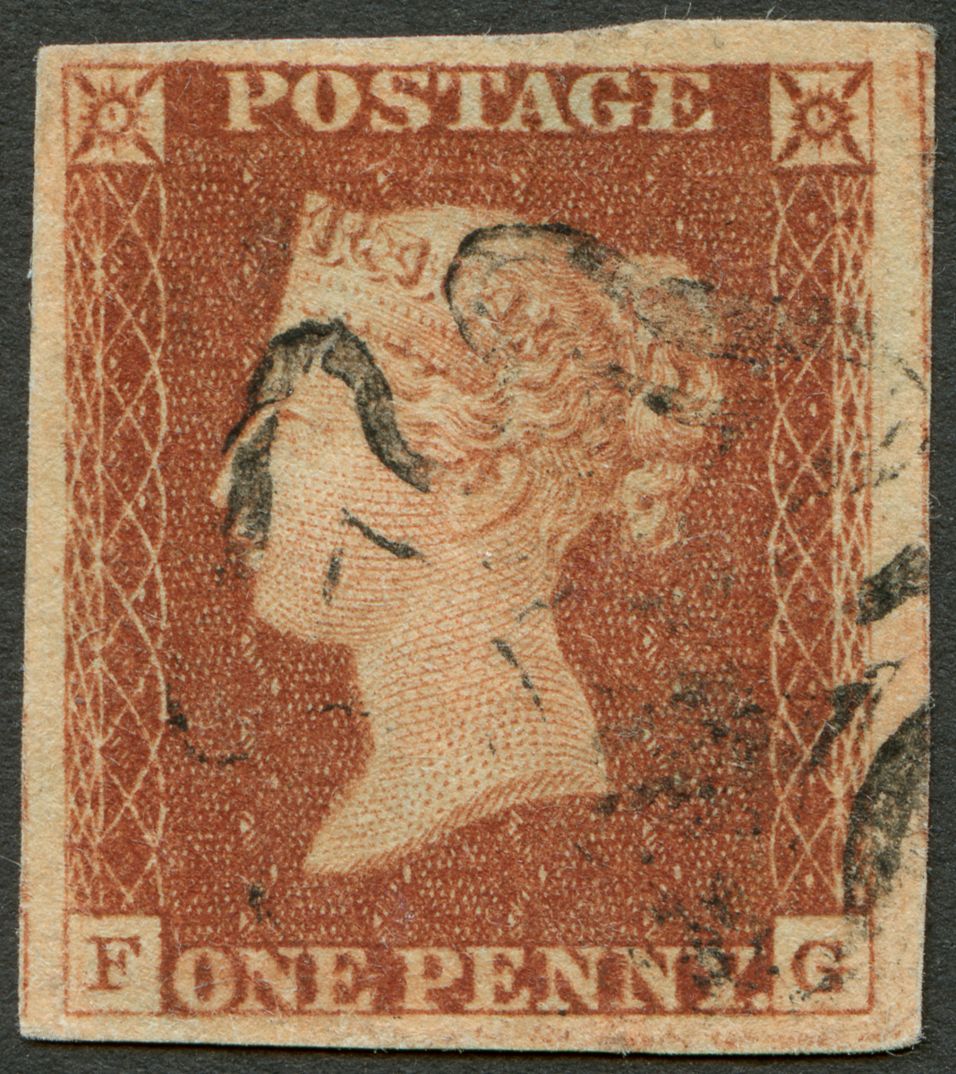 Plate 17 F-G