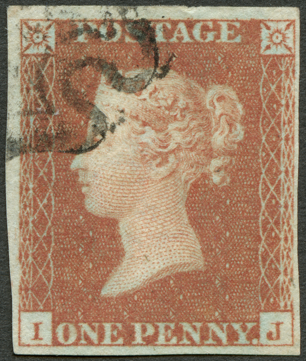 Plate 20 I-J
