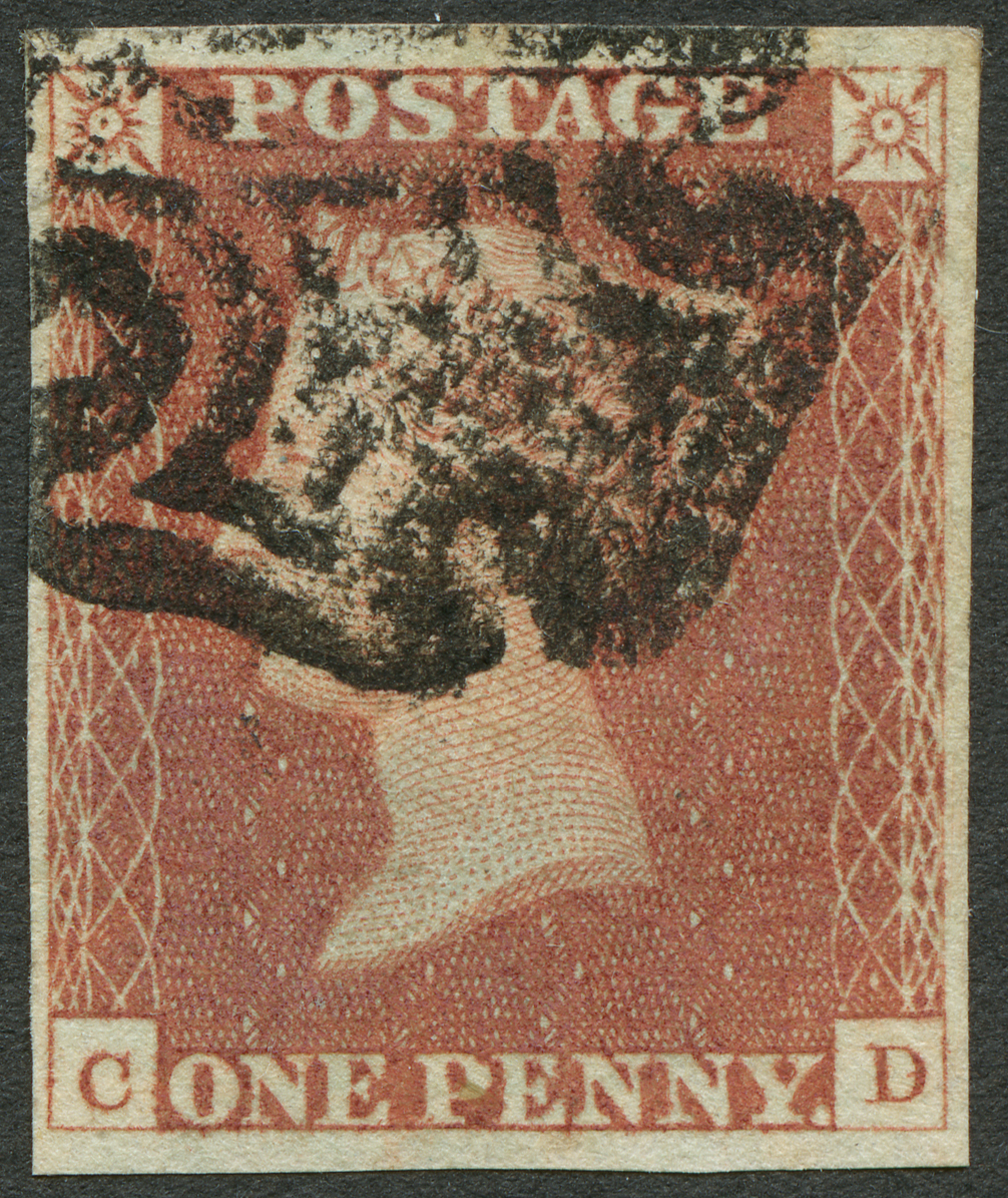 Plate 23 C-D