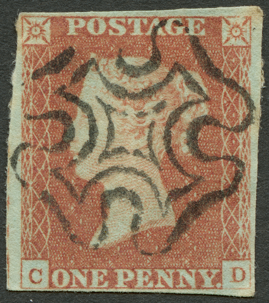 Plate 23 C-D