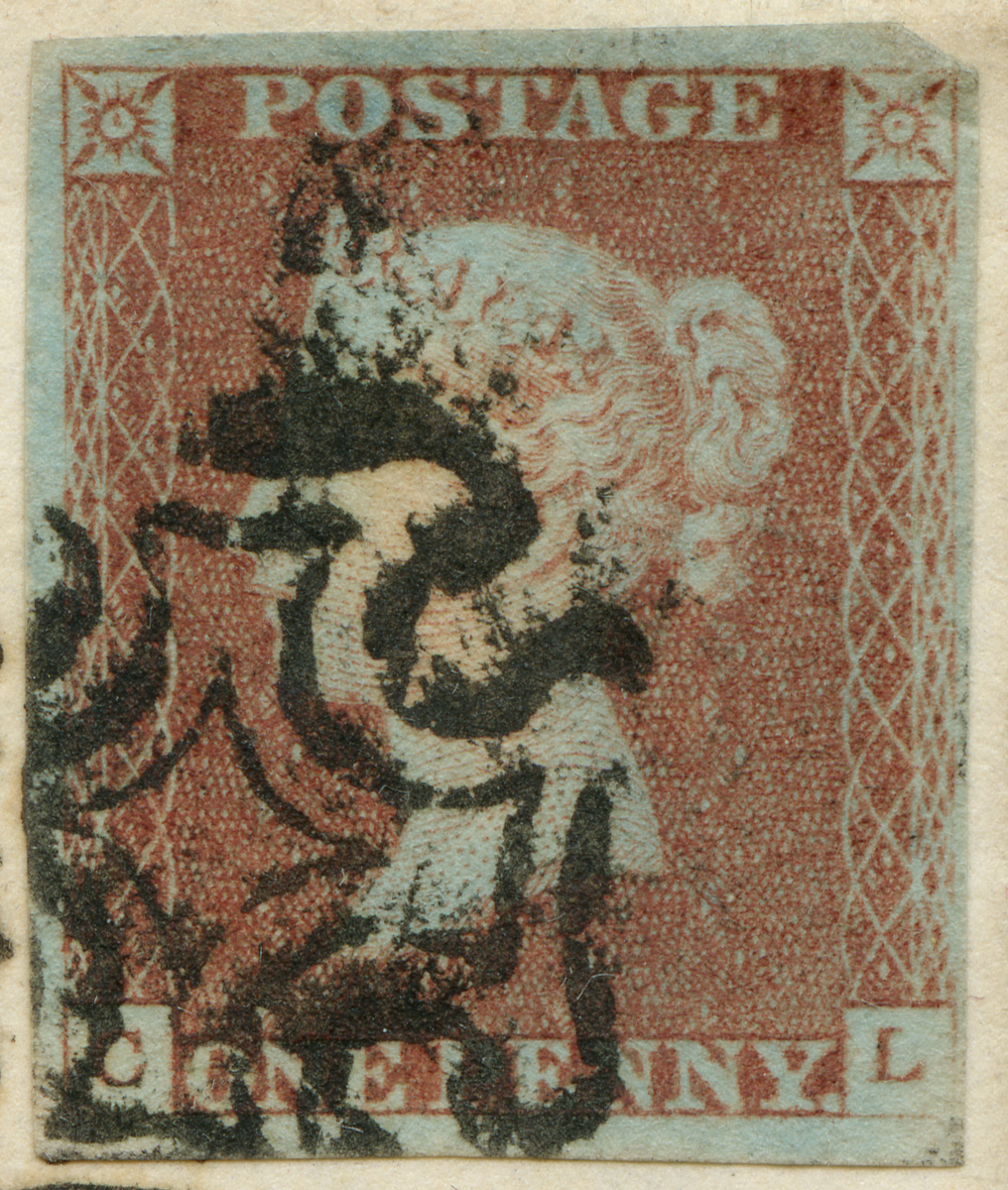 Plate 23 C-L