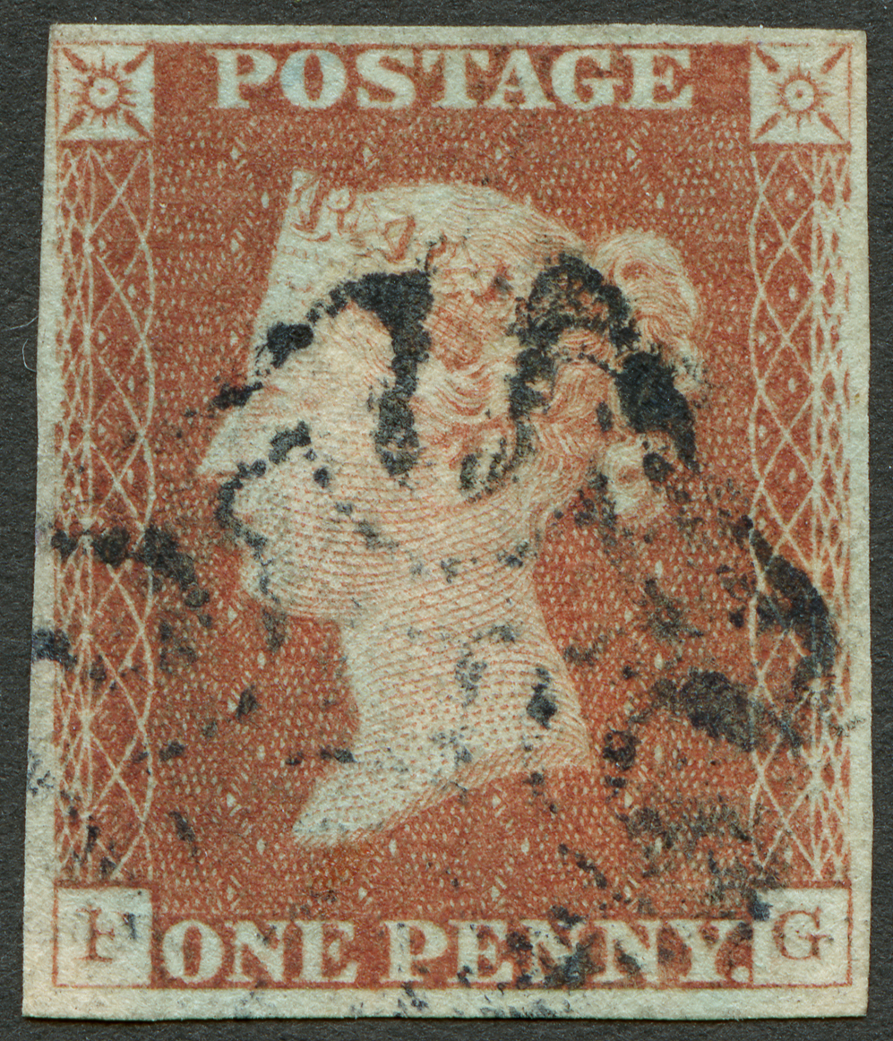 Plate 23 F-G