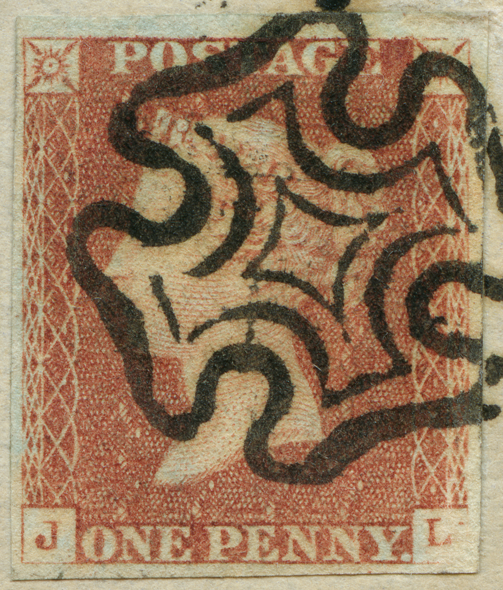 Plate 23 J-L