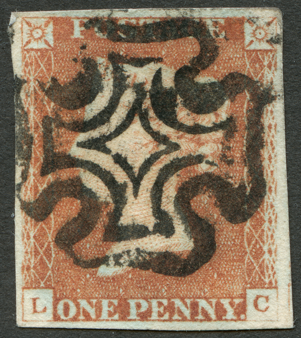 Plate 23 L-C