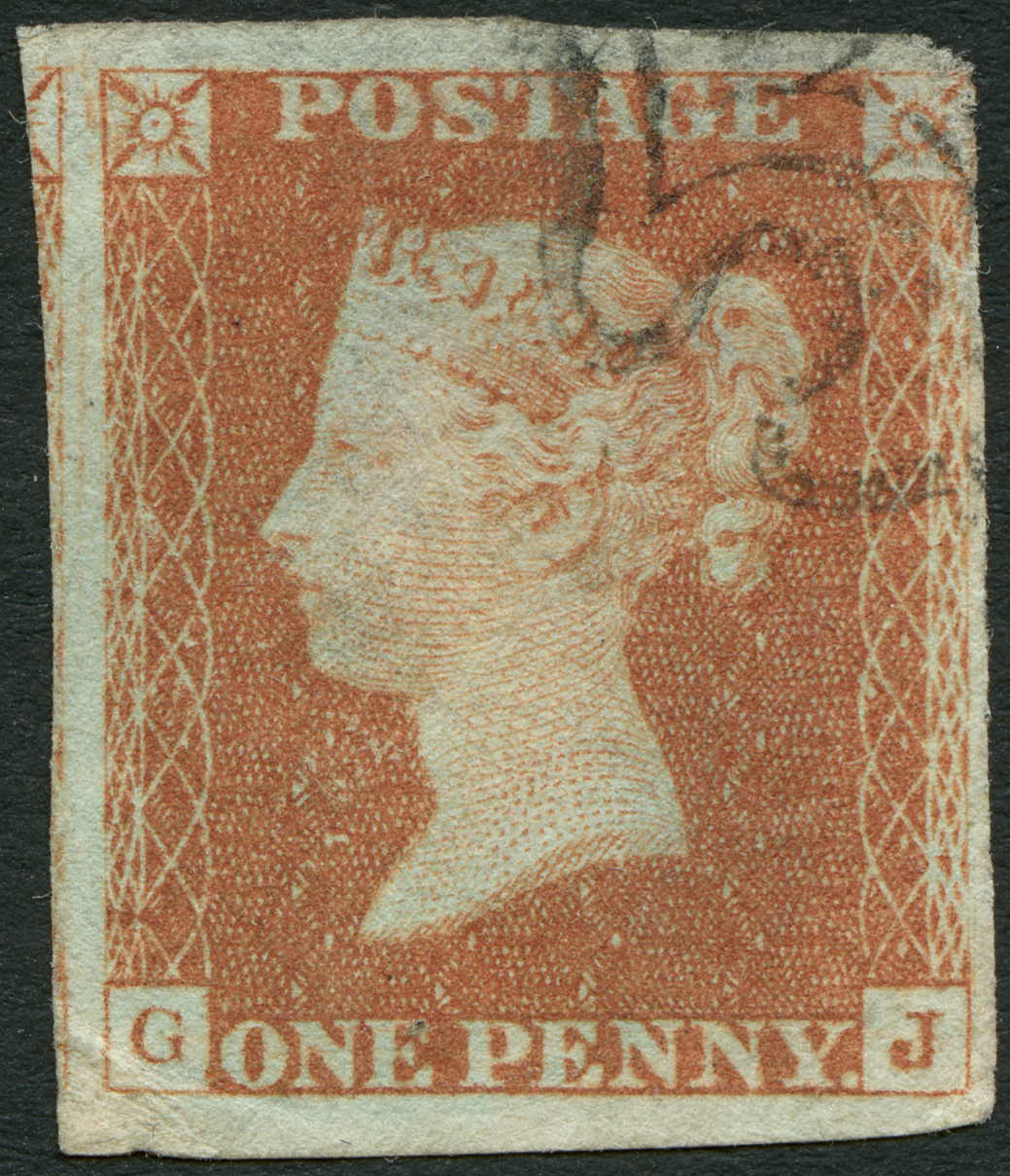 Plate 24 G-J