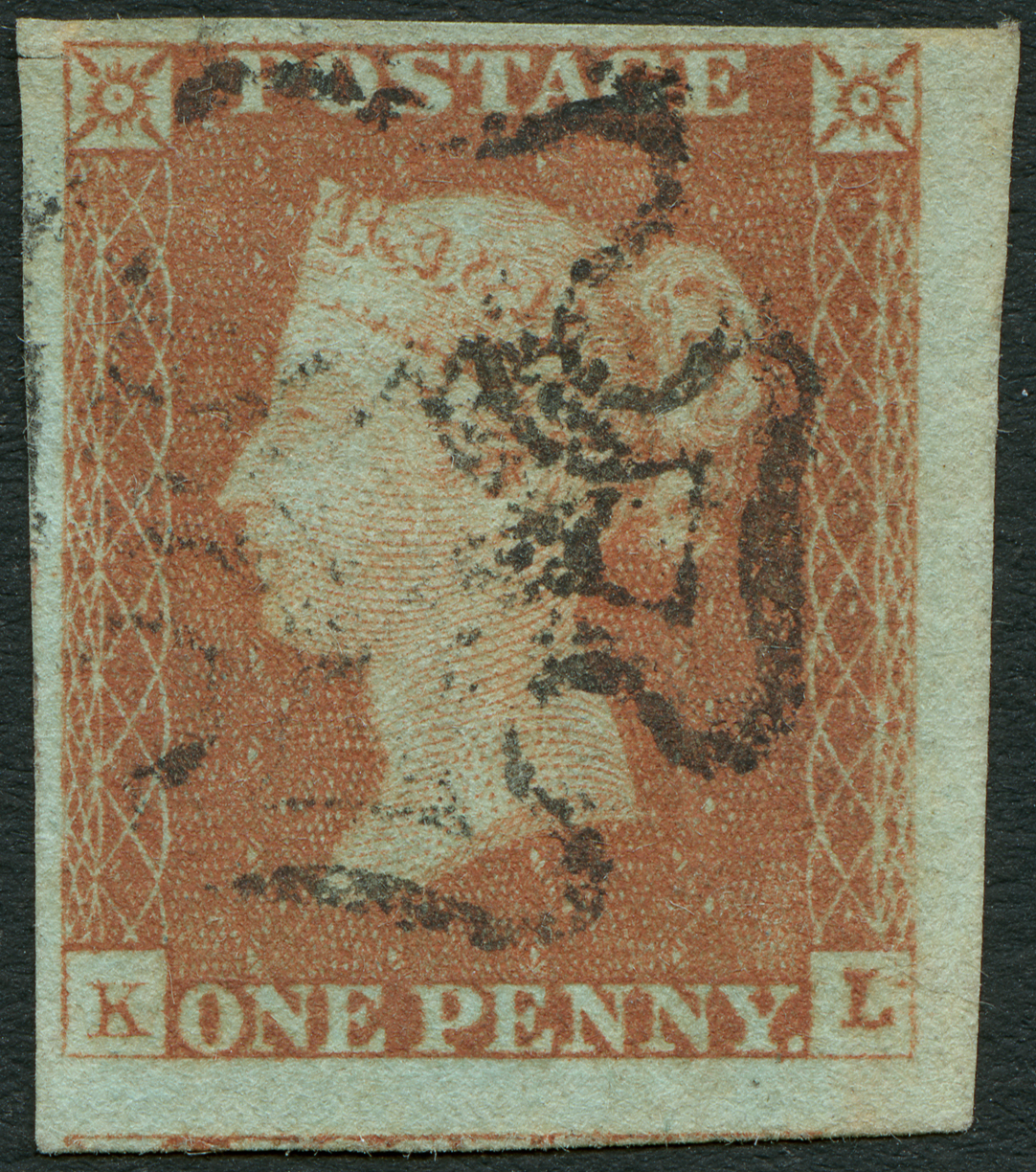 Plate 26 K-L
