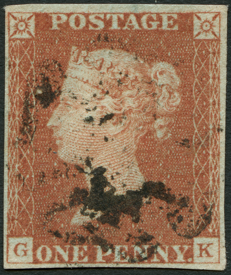 Plate 28 G-K