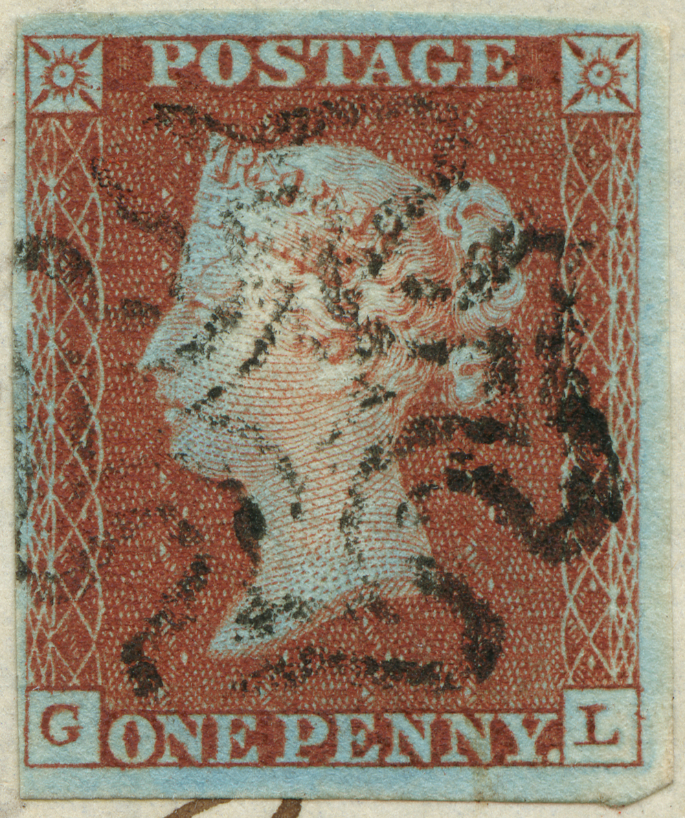 Plate 30 G-L