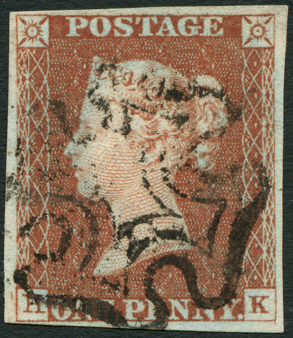 Plate 30 H-K