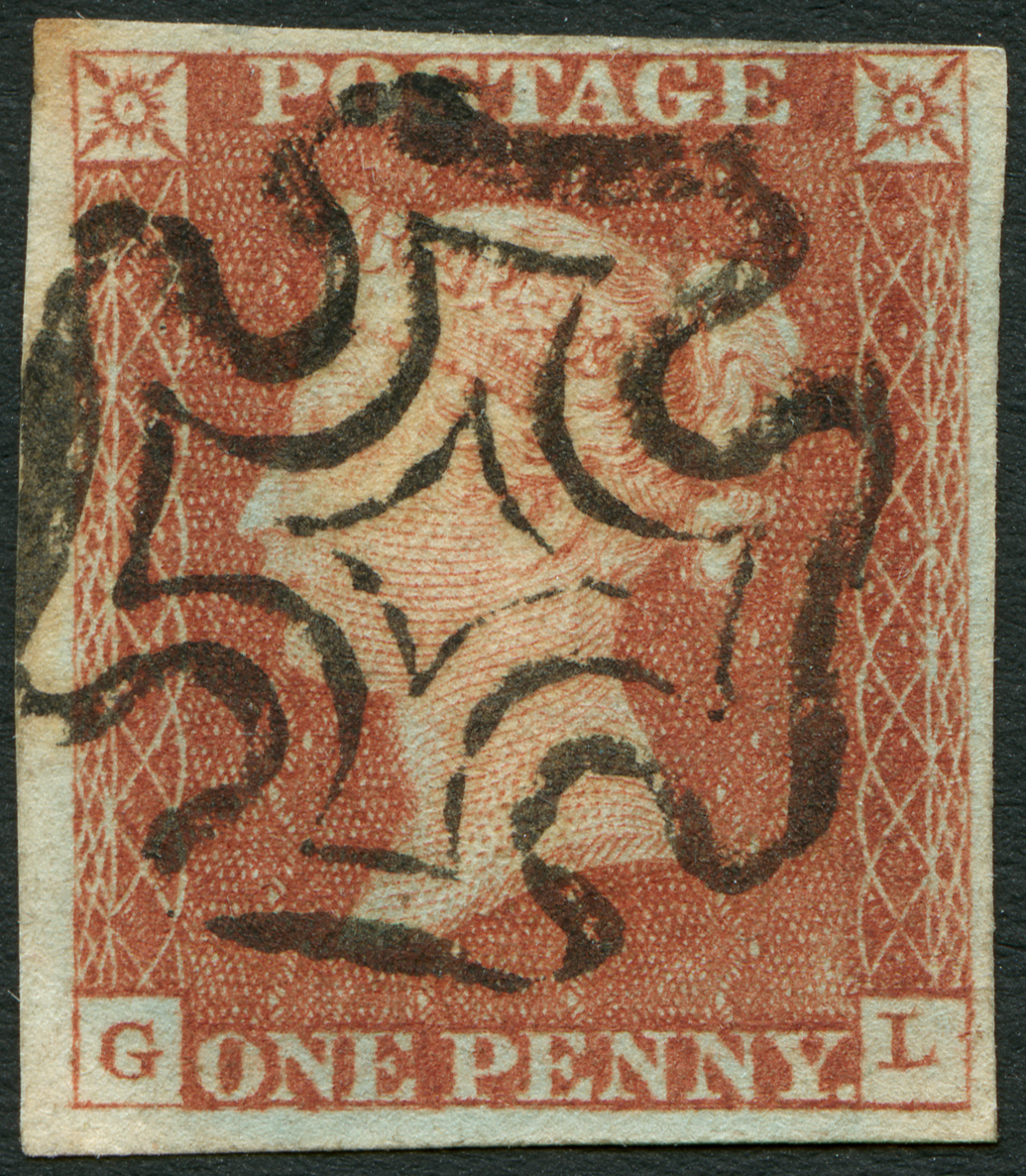 Plate 31 G-L
