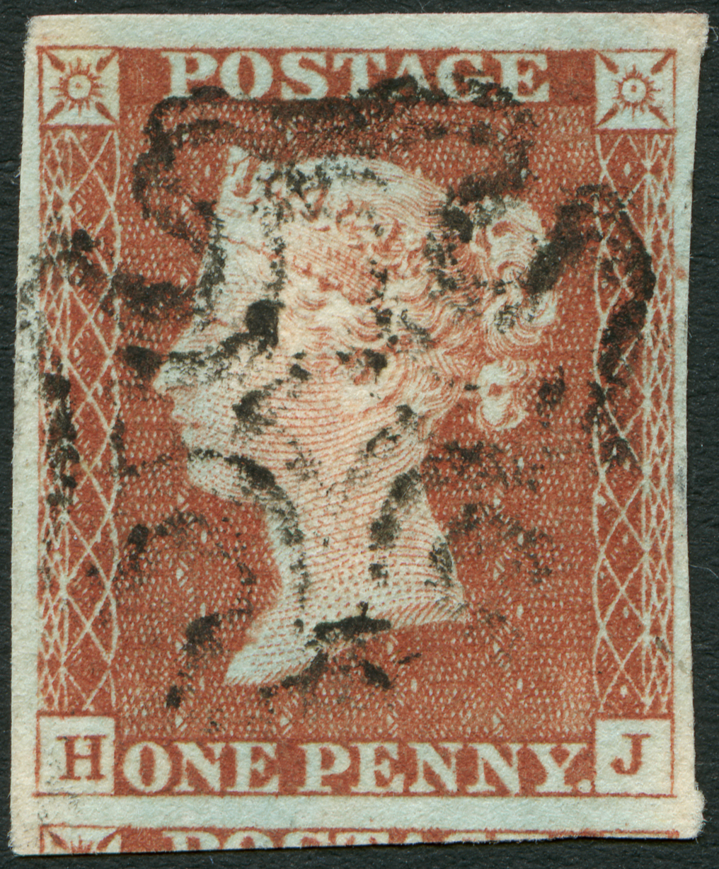 Plate 31 H-J