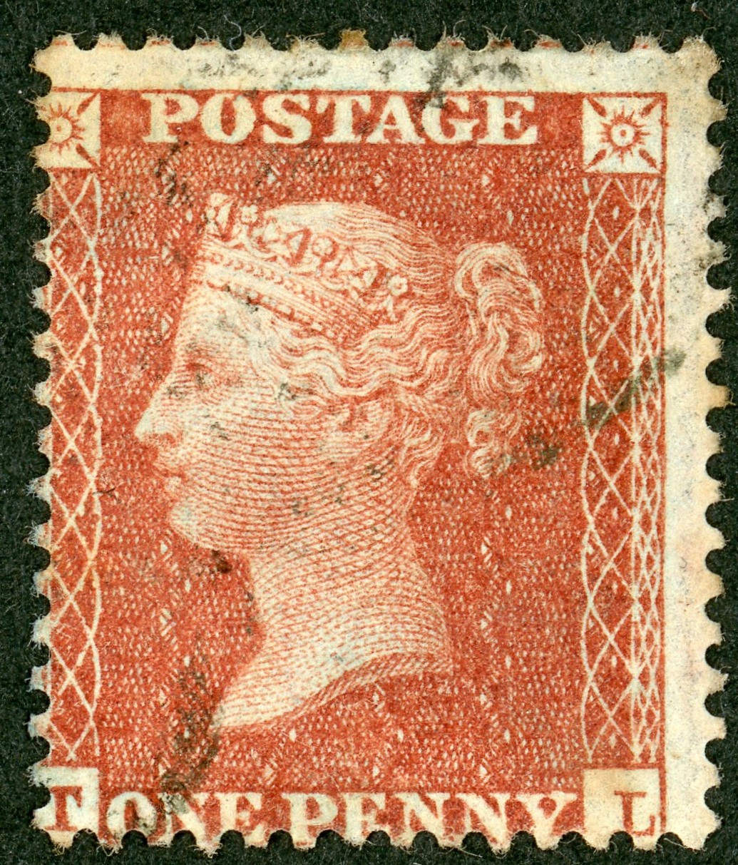 Plate 2 T-L