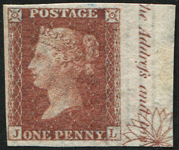 Plate R19 J-L