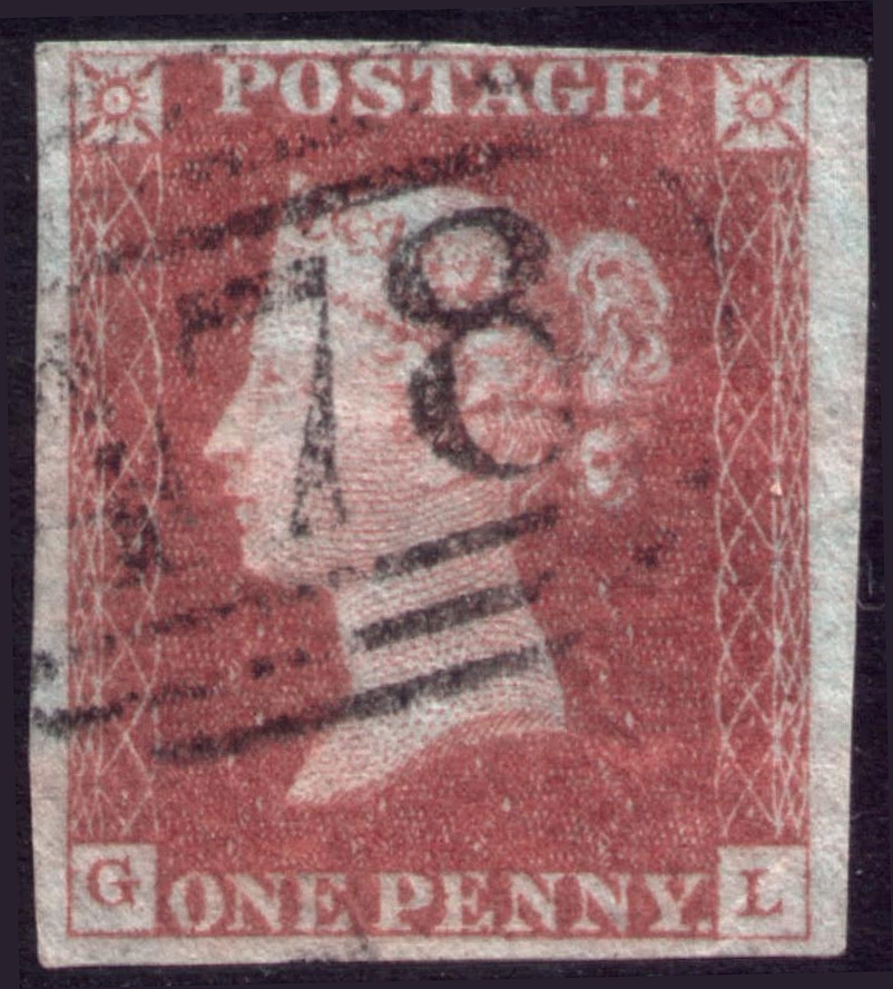 Plate 42 G-L