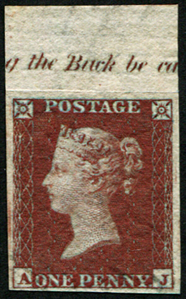 Plate 192 A-J