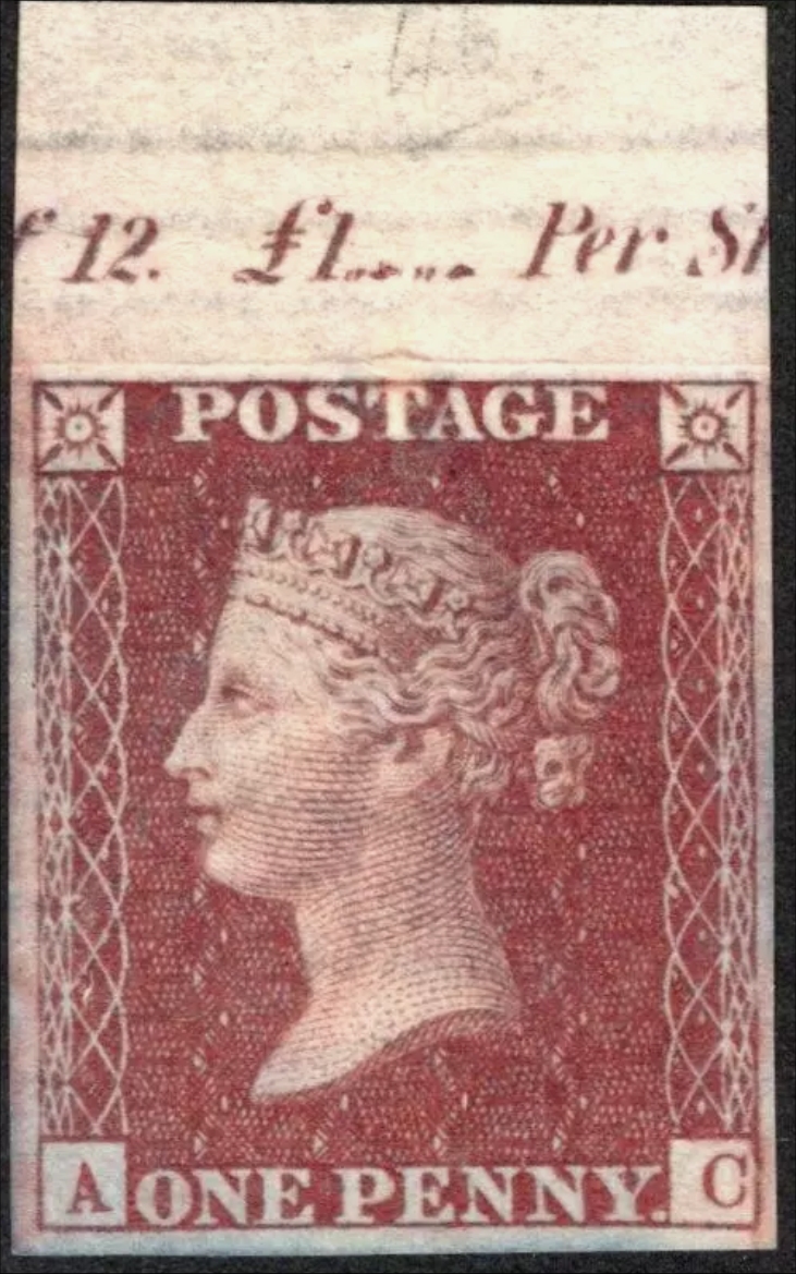 Plate 46 A-C