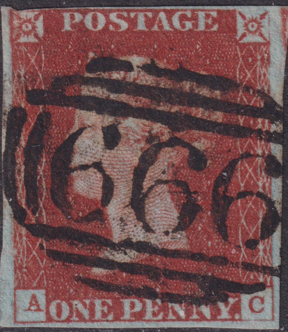 Plate 58 A-C