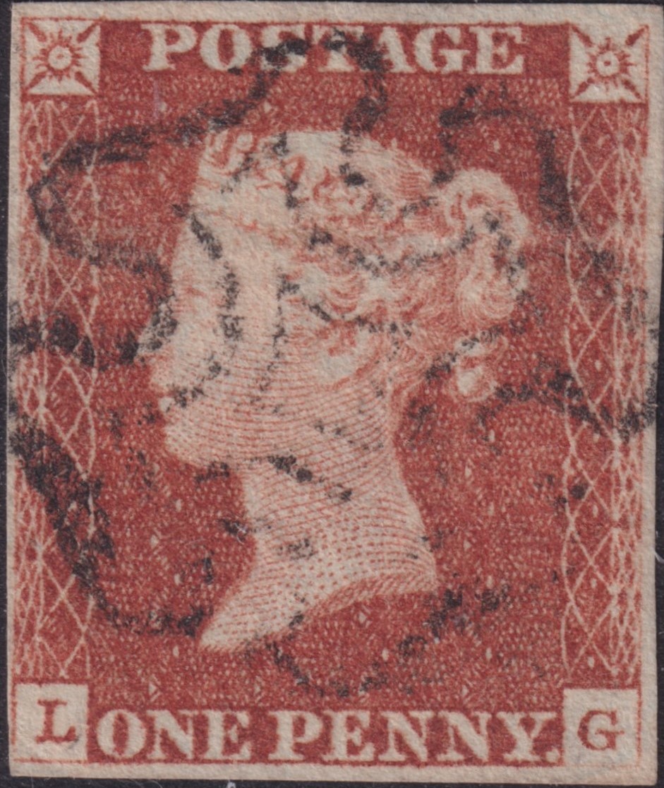 Plate 26 L-G