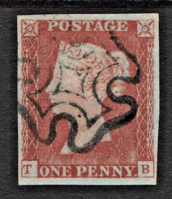 Plate 29 T-B