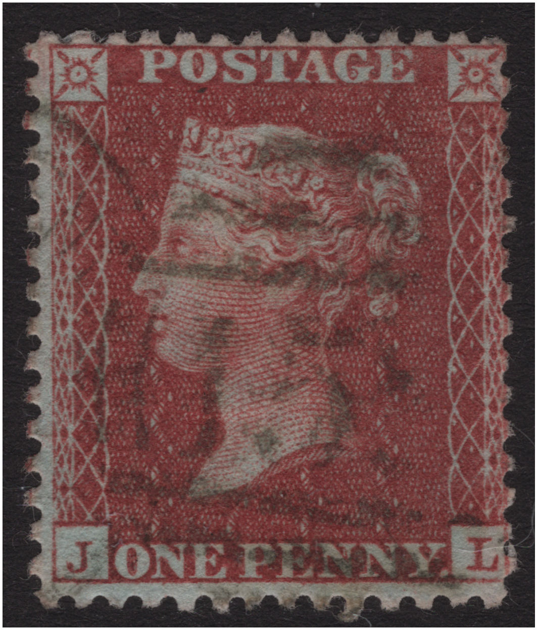 Plate 24 J-L