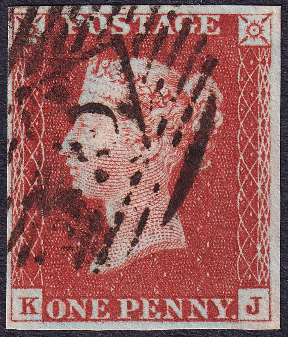 Plate 56 K-J