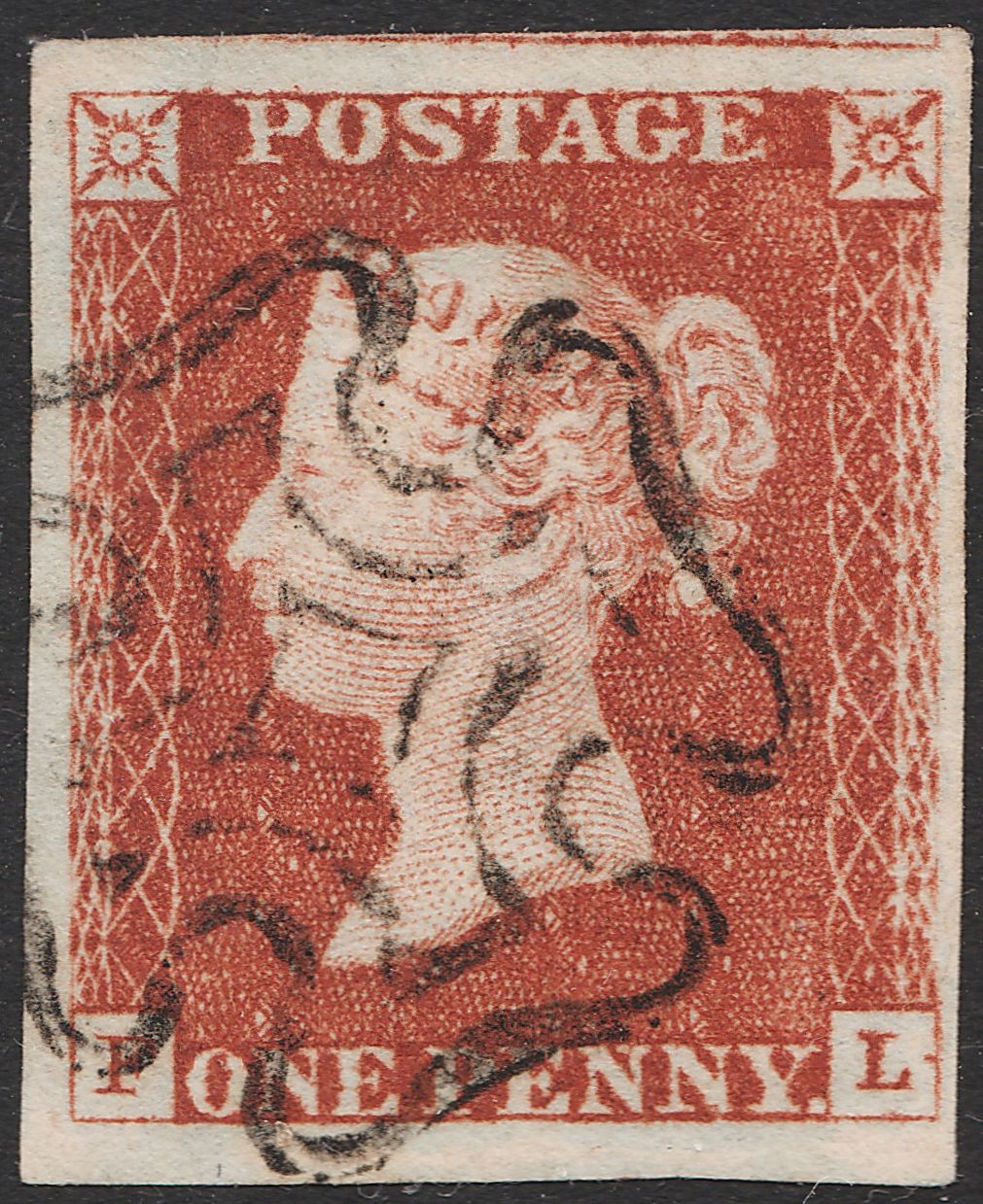 Plate 24 F-L