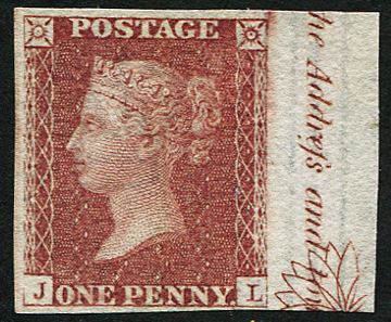 Plate 29 J-L