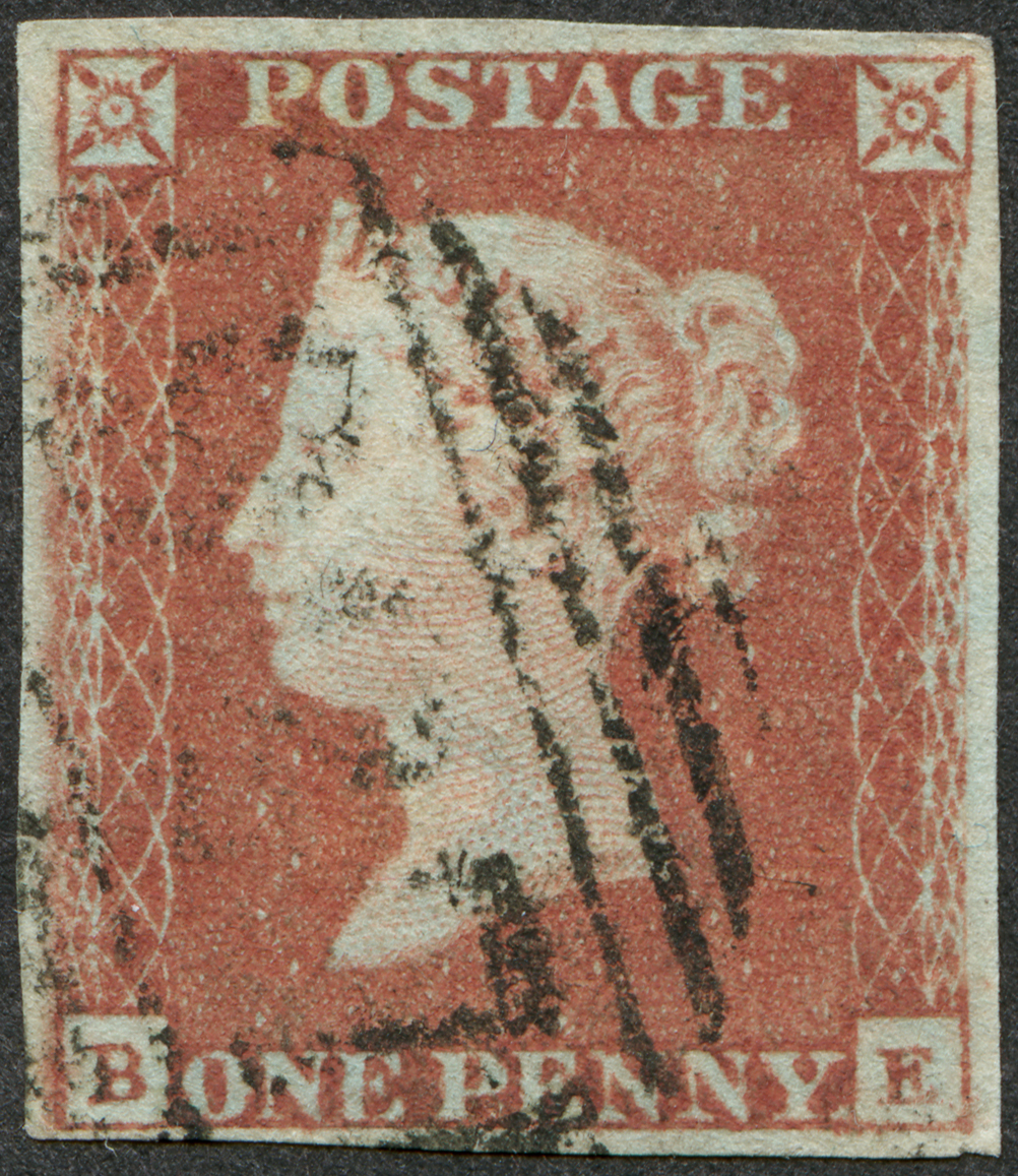 Plate 102 B-E