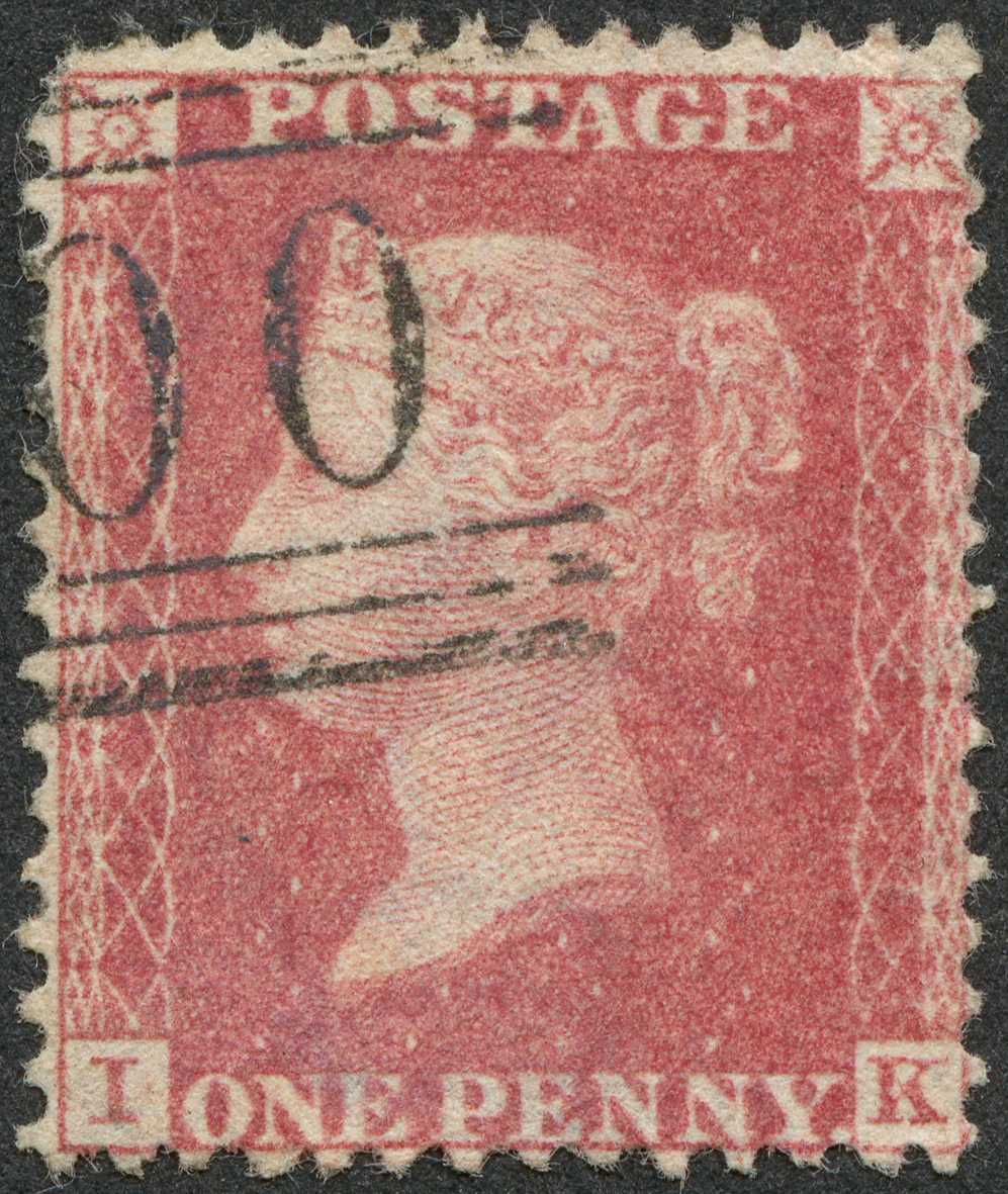 Plate 51 I-K