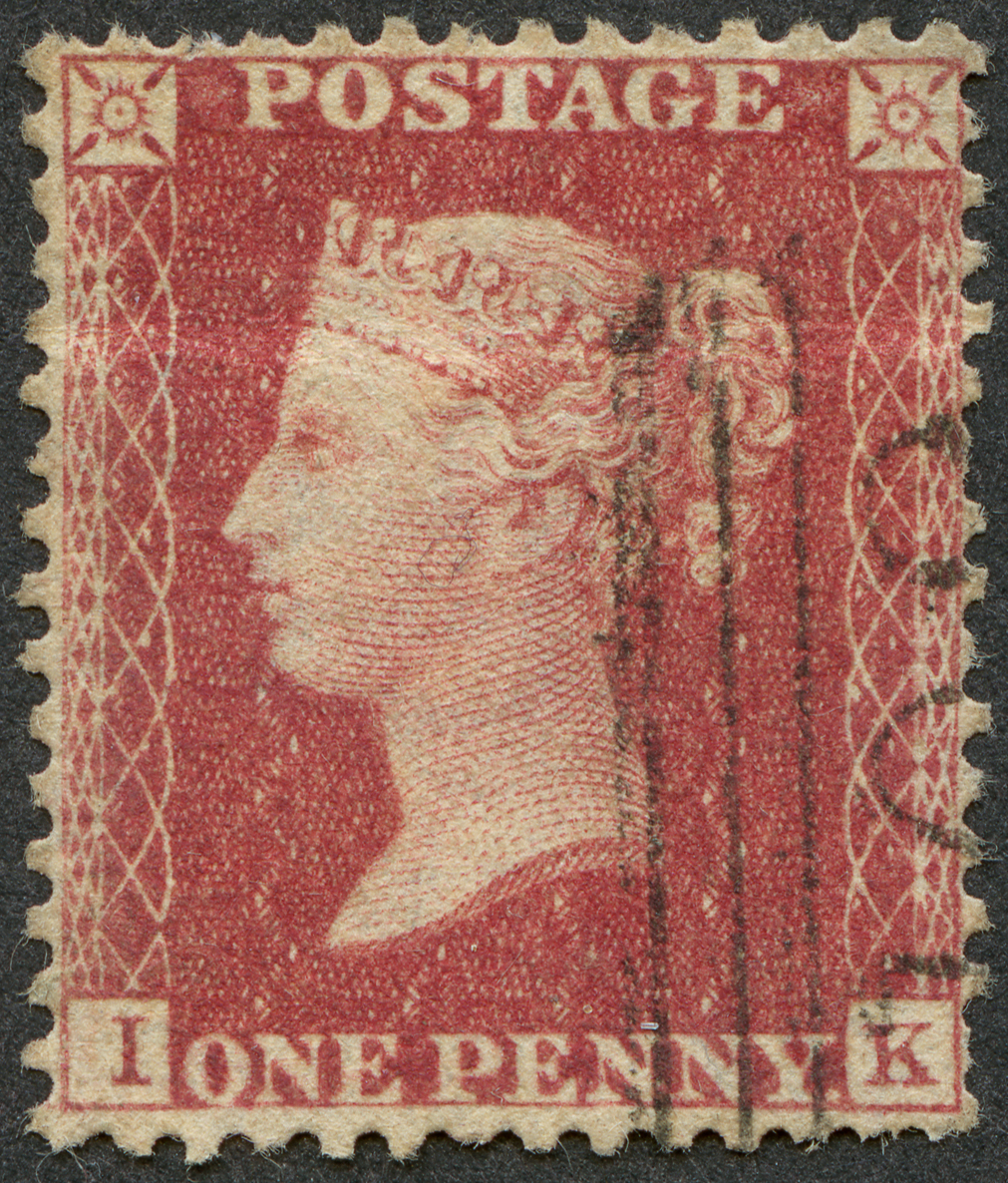 Plate 56 I-K