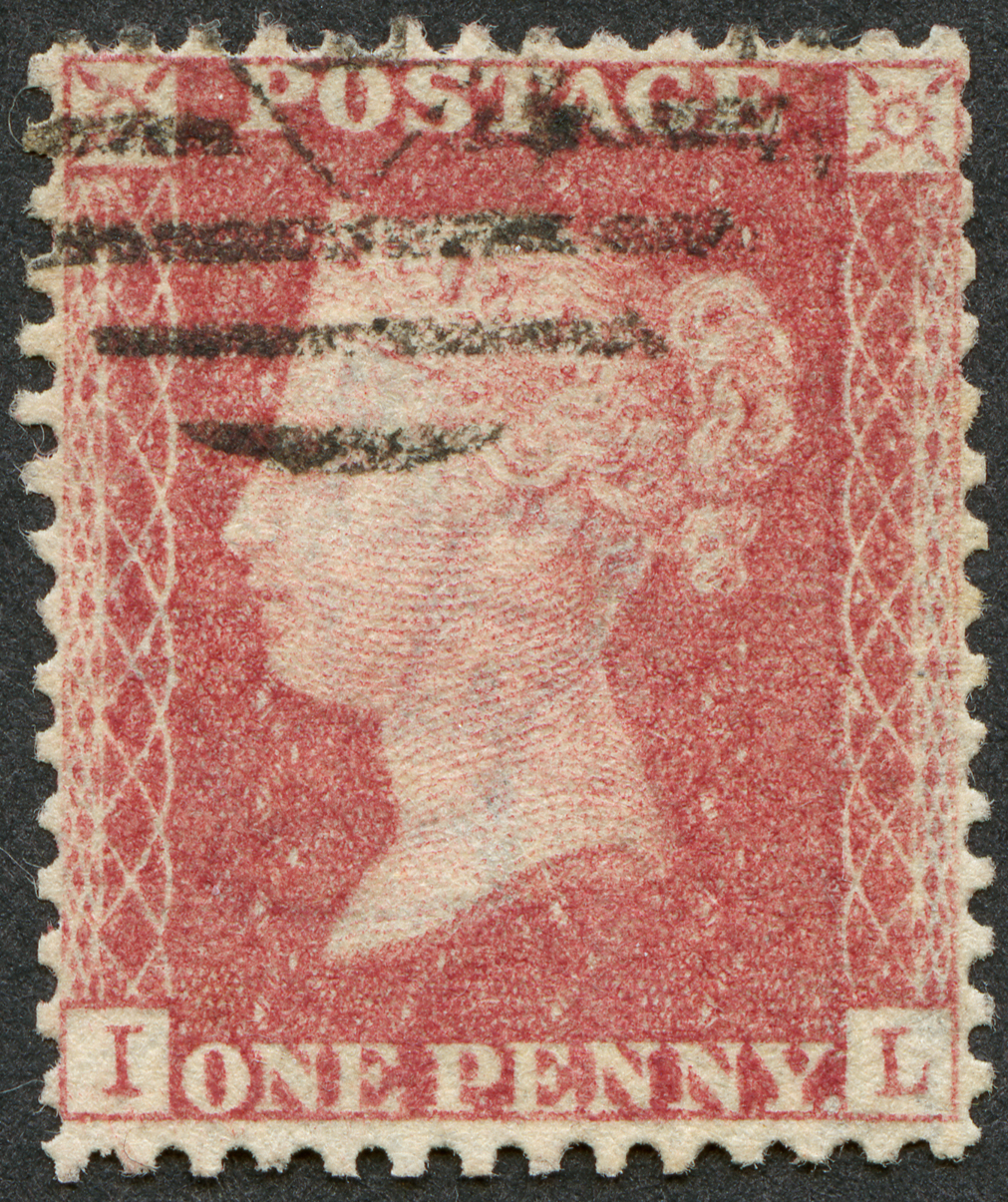 Plate 57 I-L