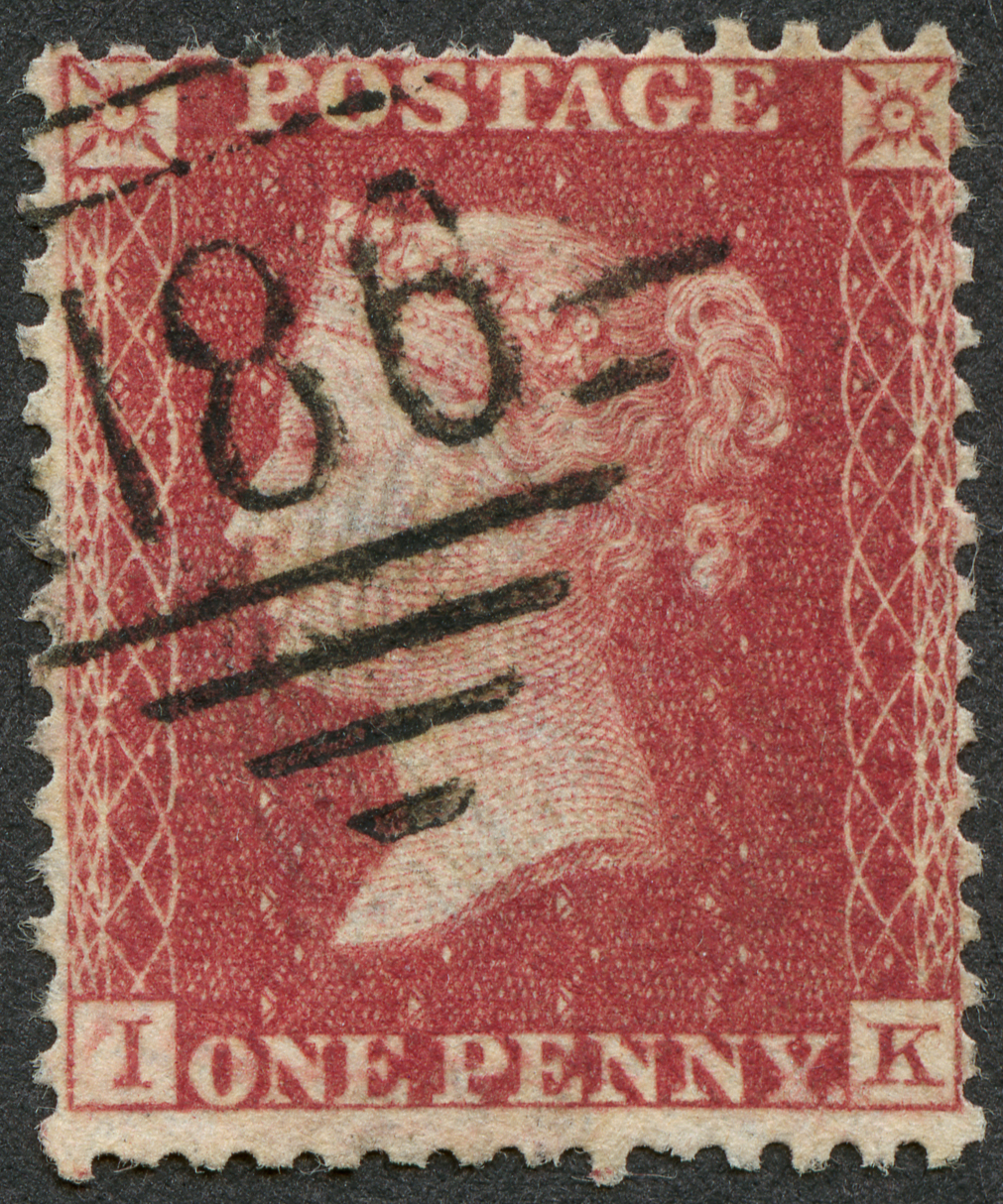 Plate 59 I-K