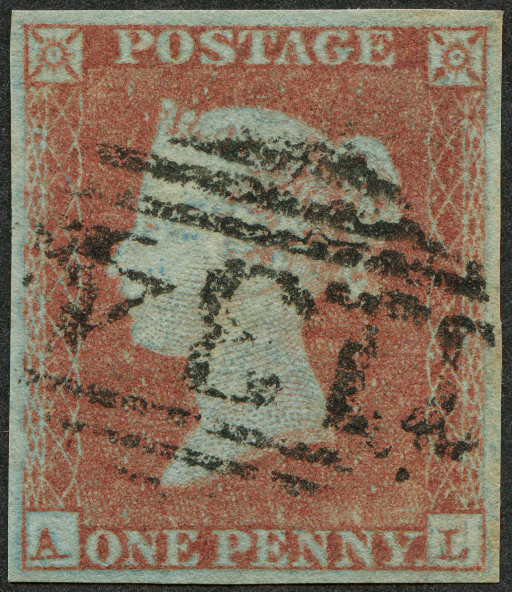 Plate 112 A-L