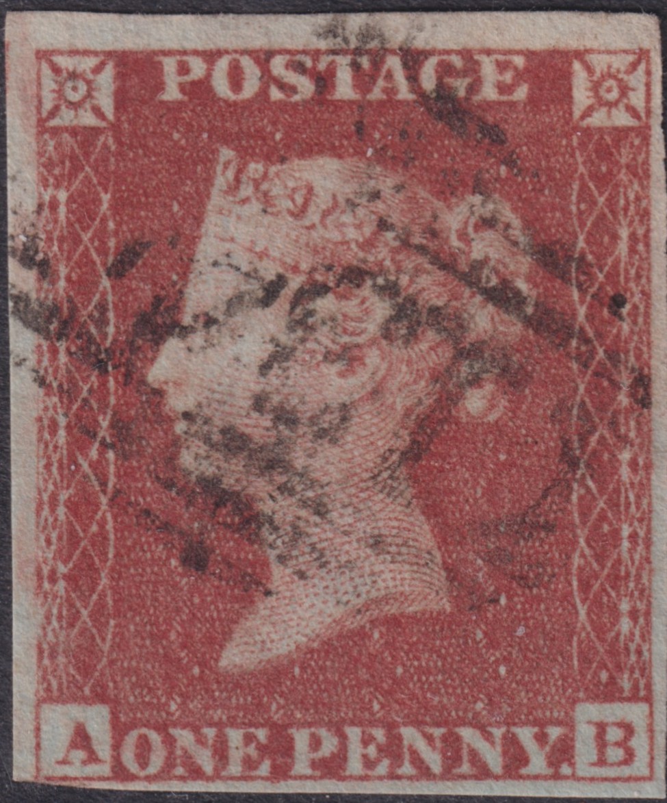 Plate 162 A-B