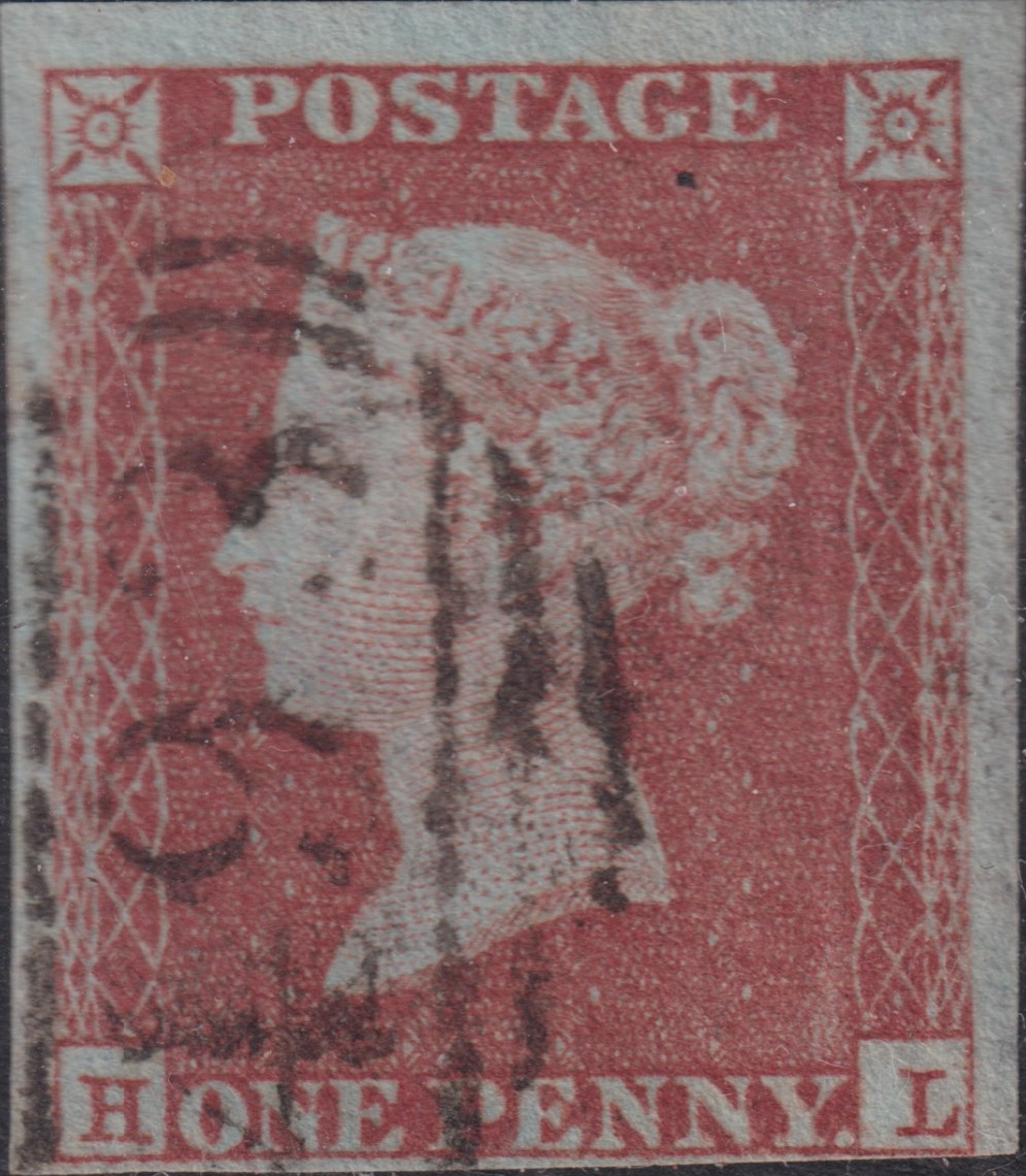 Plate 173 H-L