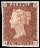 Plate 184 H-L