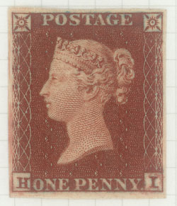 Plate 191 H-I